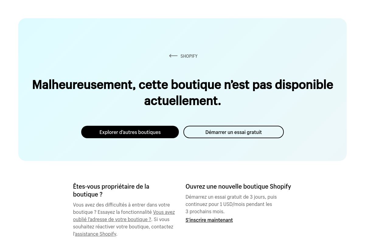 Au Royaume des Boutc'hou