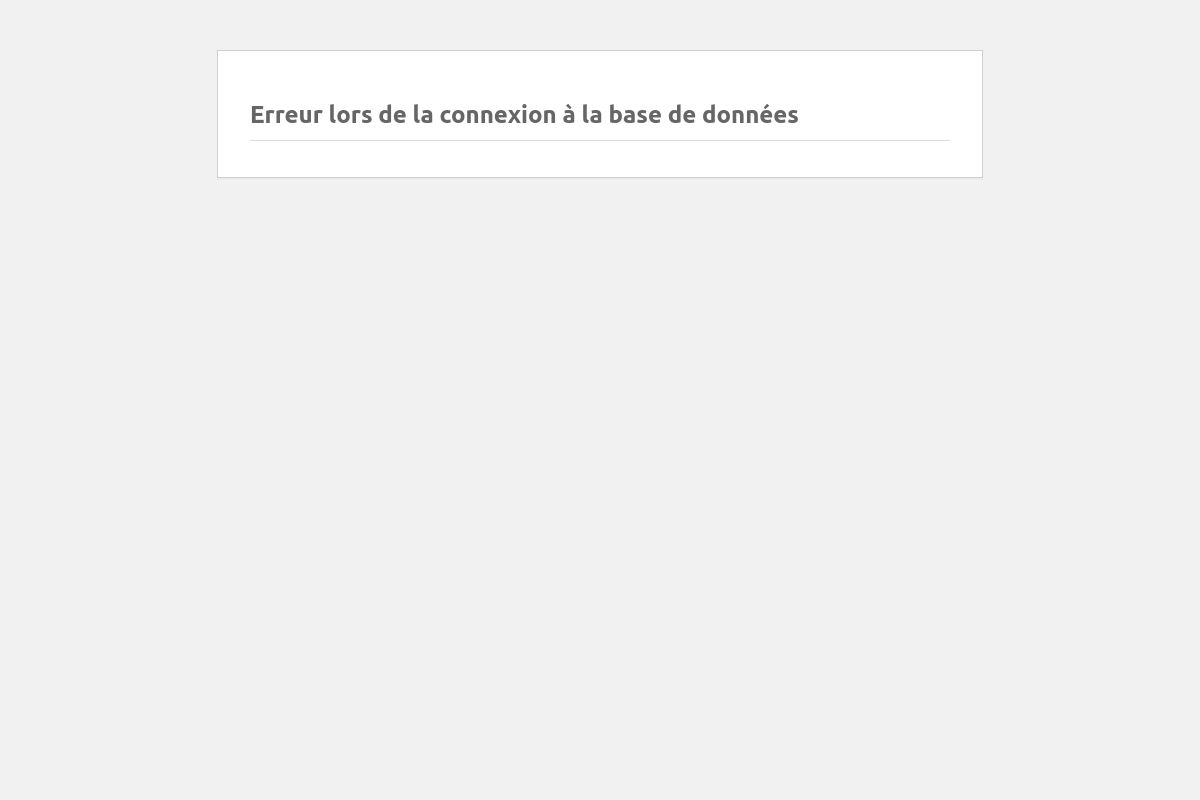 C-Moins-Cher.C0m