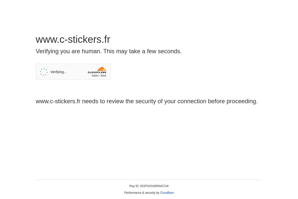 c-stickers.fr