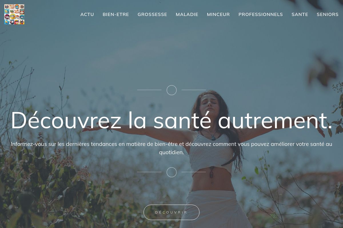 chouetteslunettes