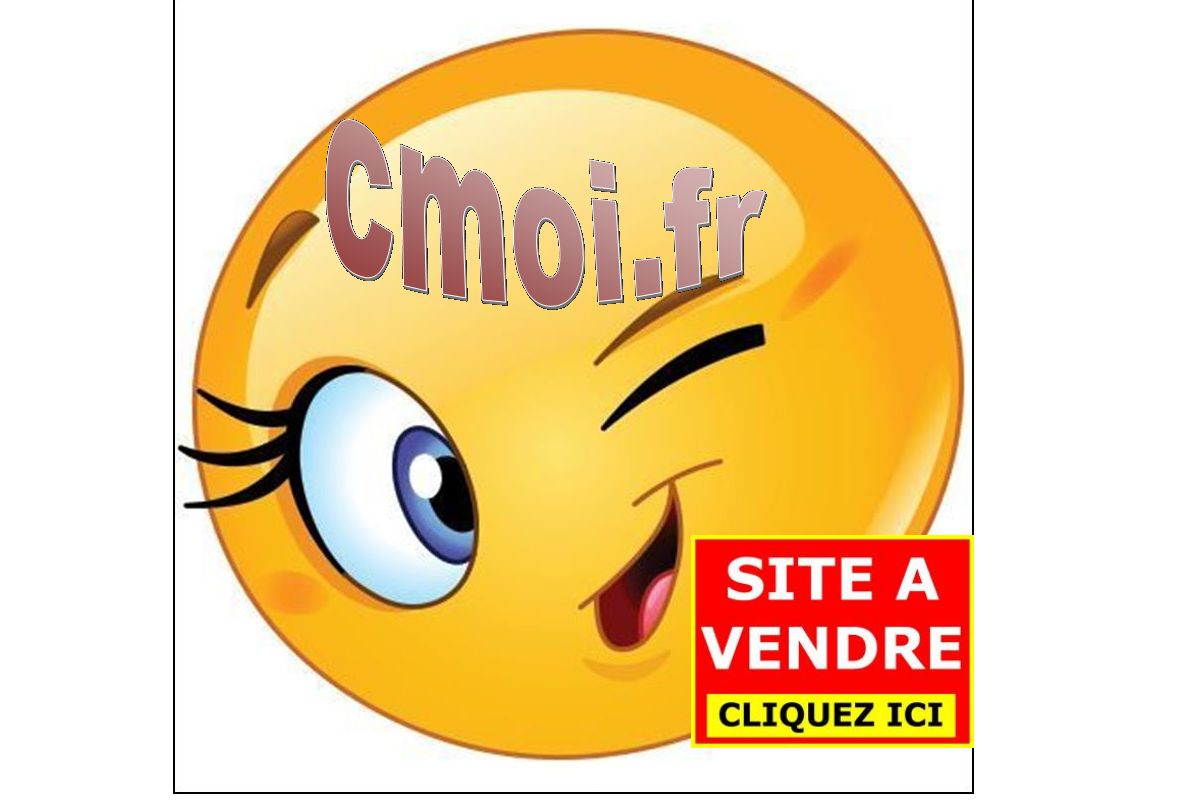 cmoi