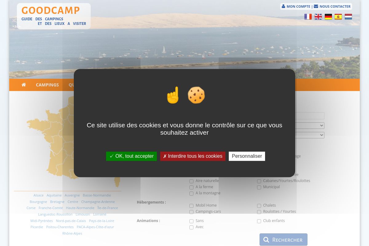 goodcamp.fr