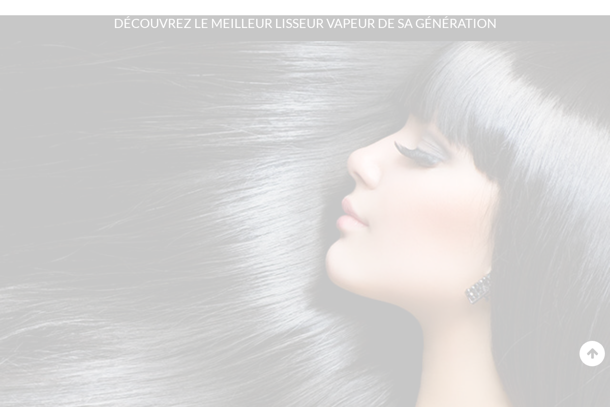 hair du temps