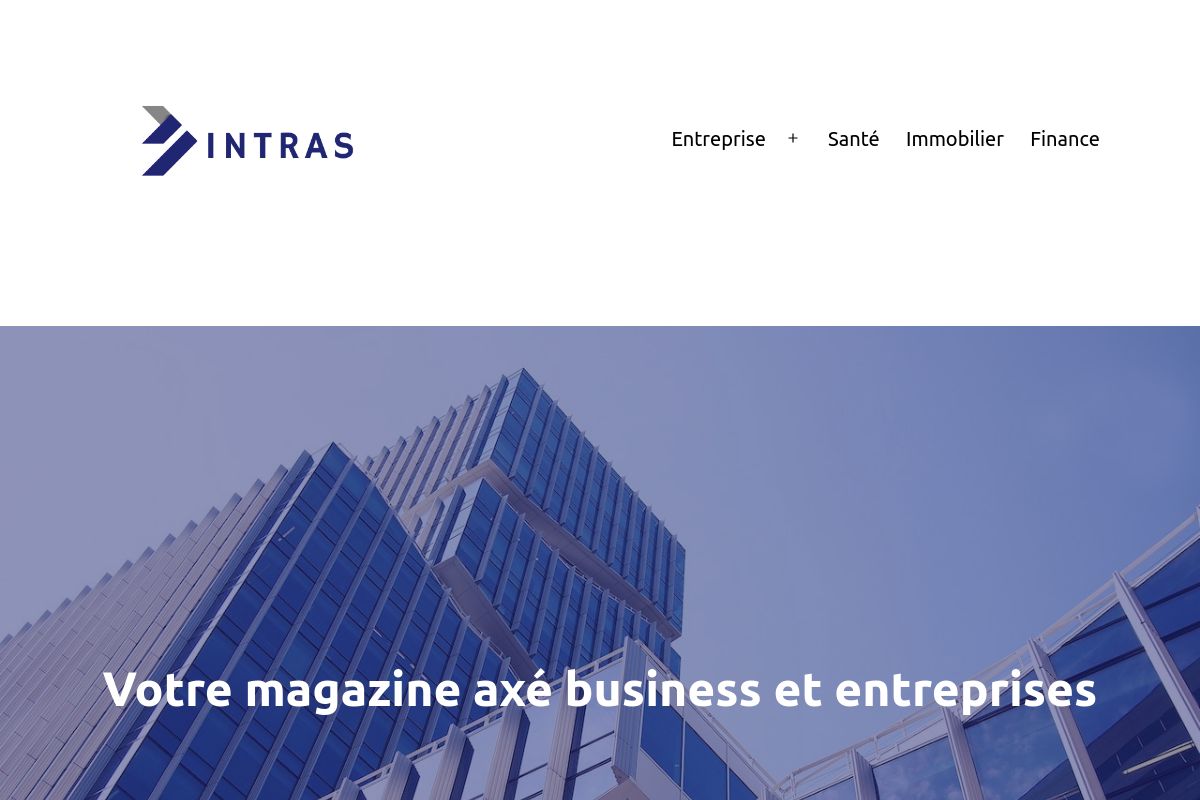 intras