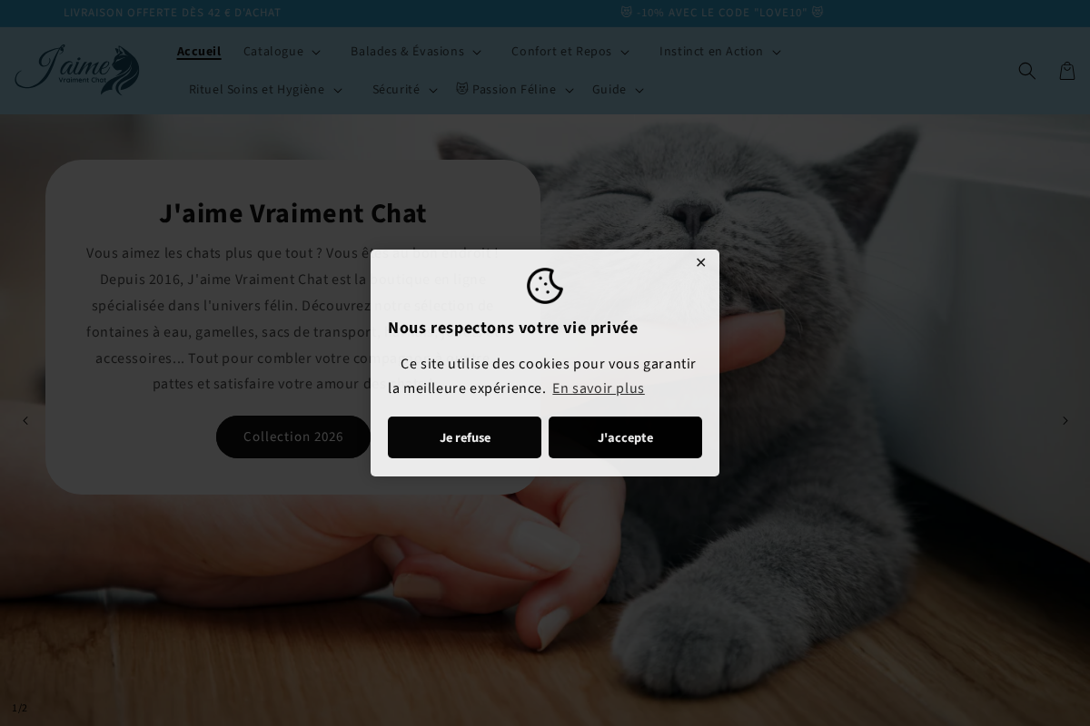 Jaime-vraiment-chat.com