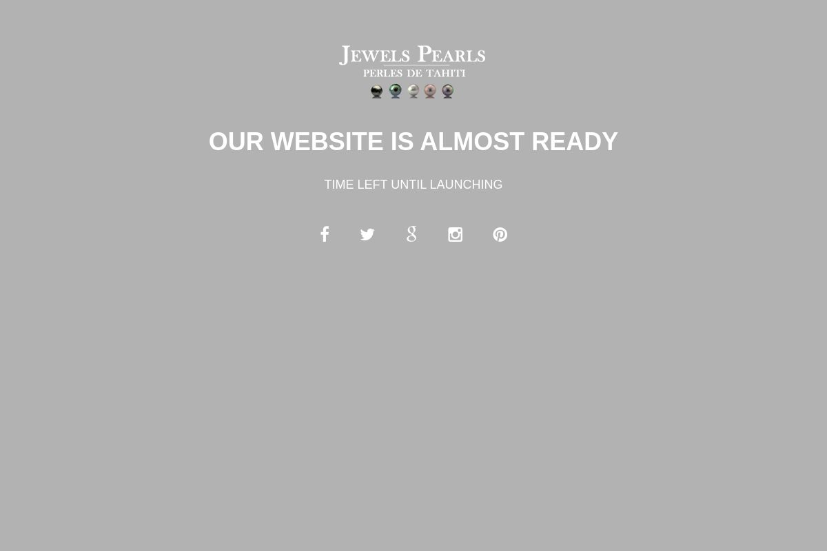 jewelspearls.com