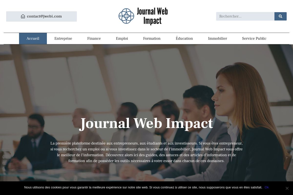 www.jwebi.com