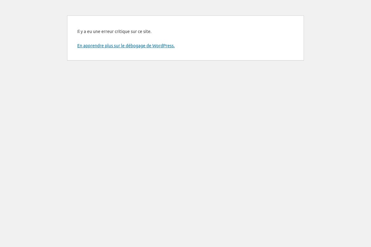 Lunettes.net