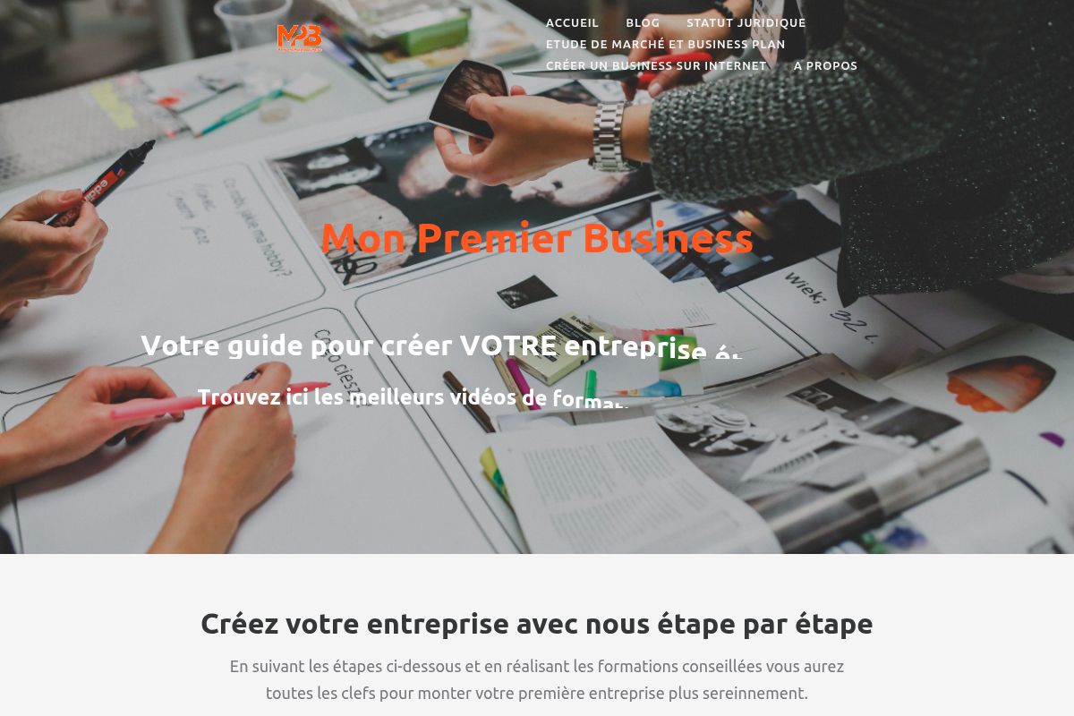 monpremierbusiness.fr