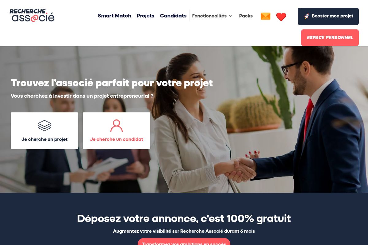 rechercheassocie.fr