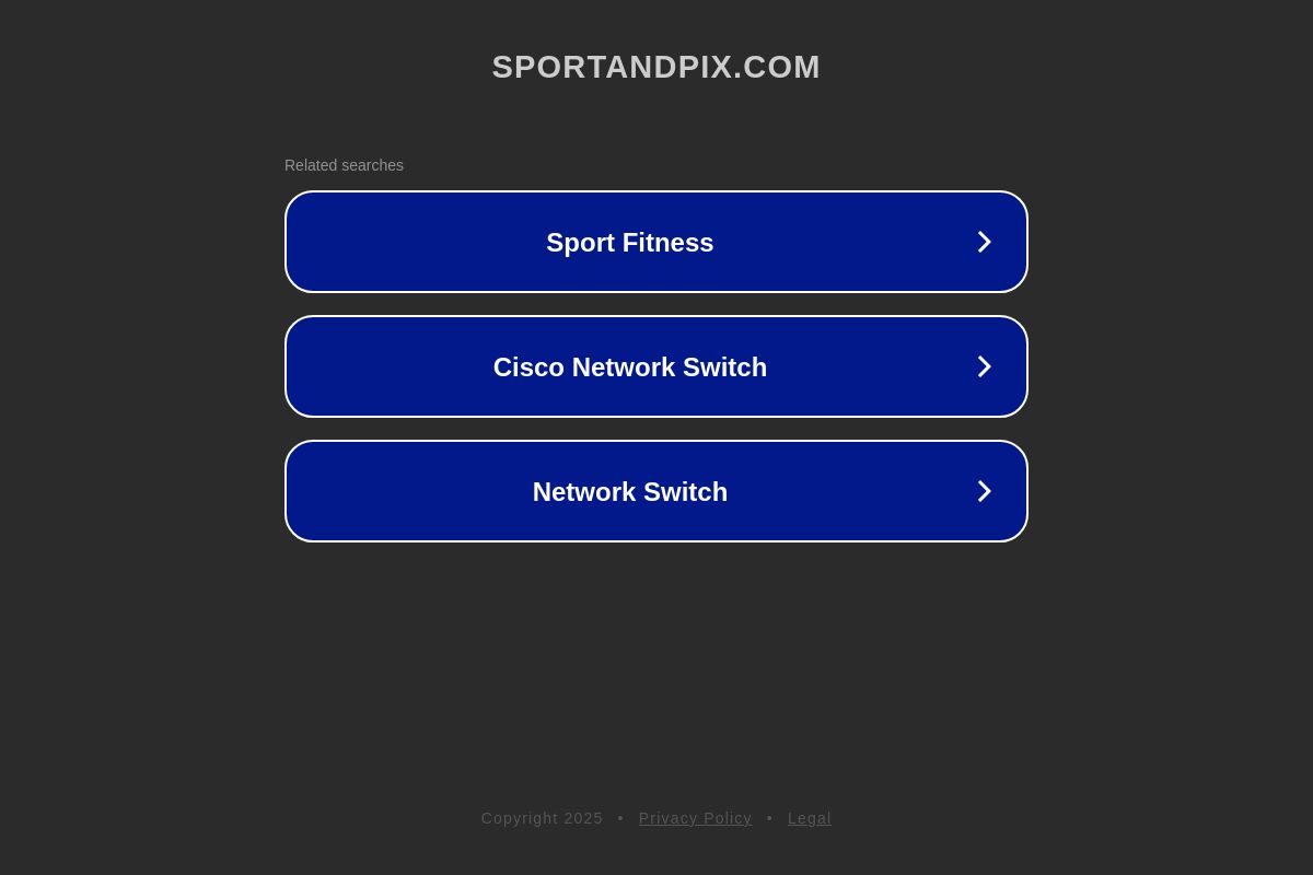 sportandpix.com