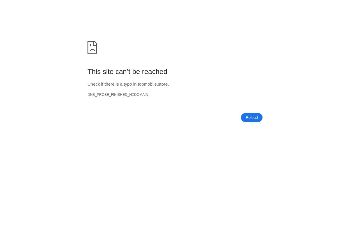 topmobile.store