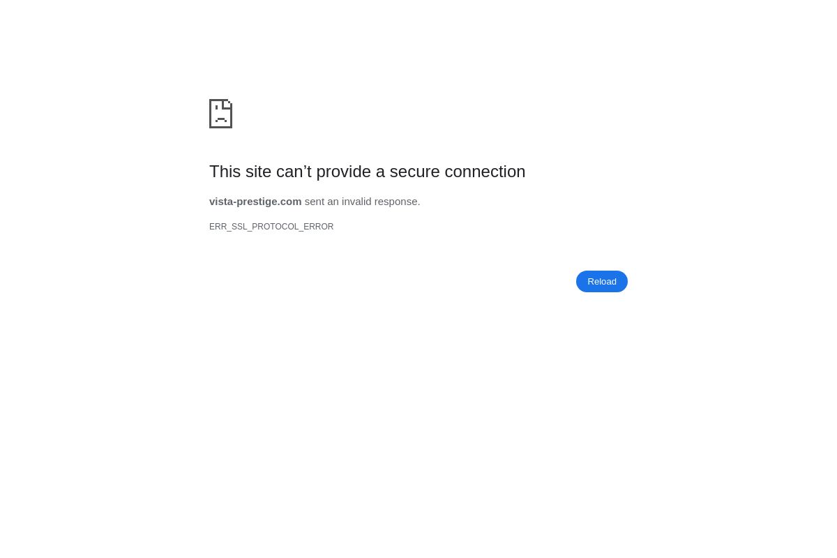 vista-prestige.com