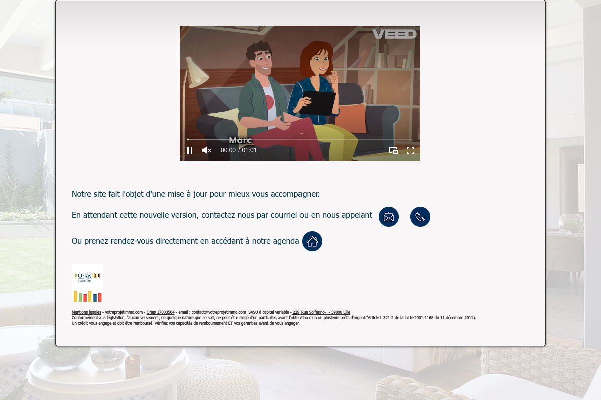 votreprojetimmo.com