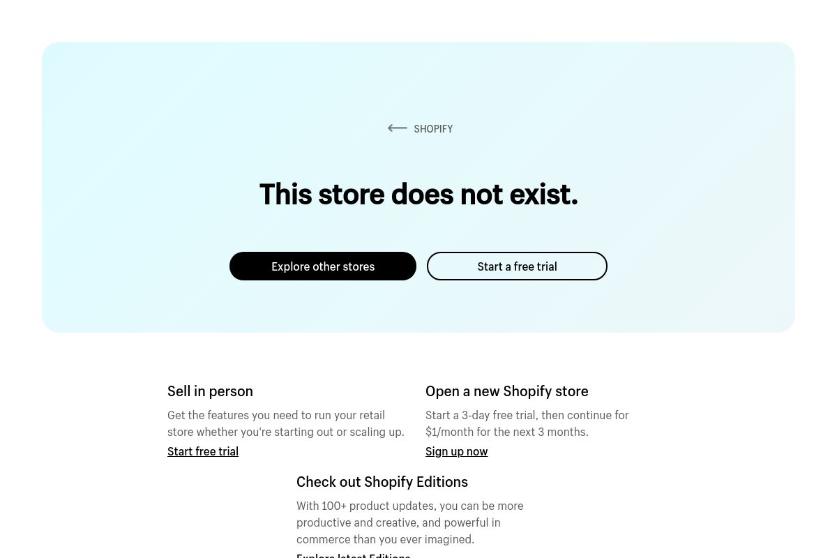 Worth Buy Shop