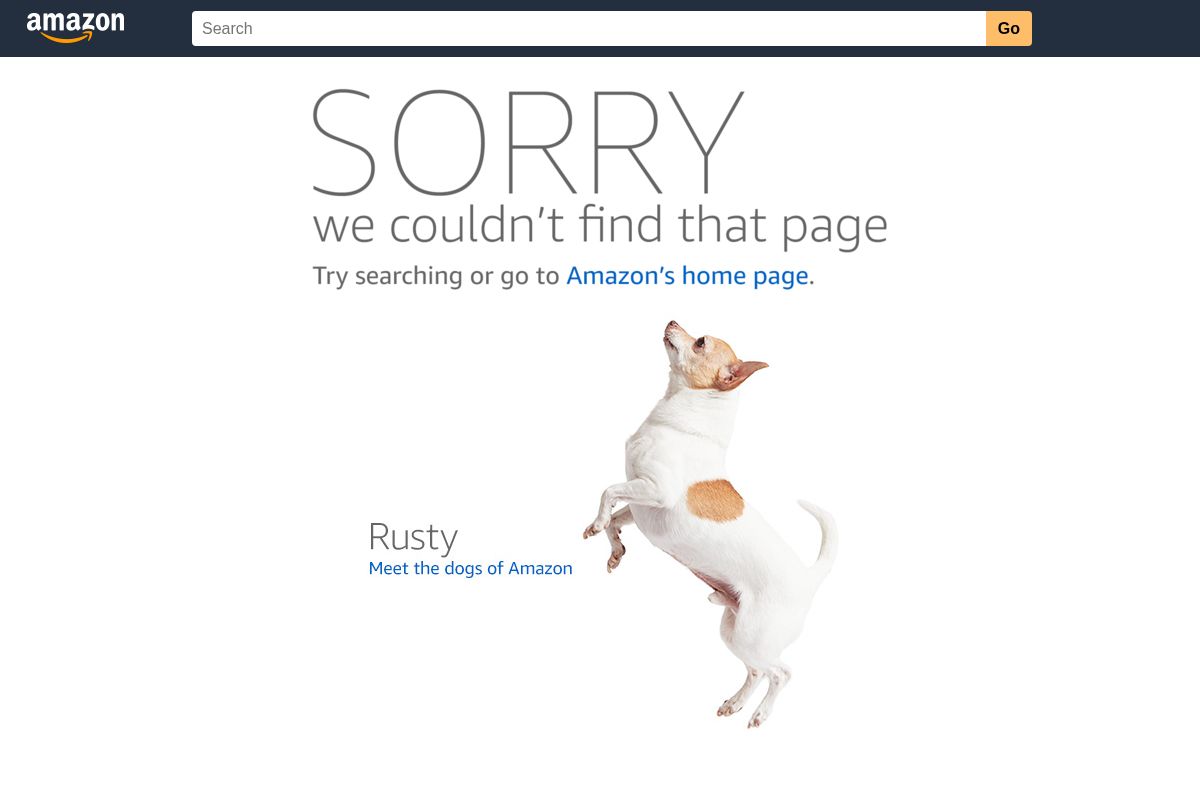 Amazon FBA