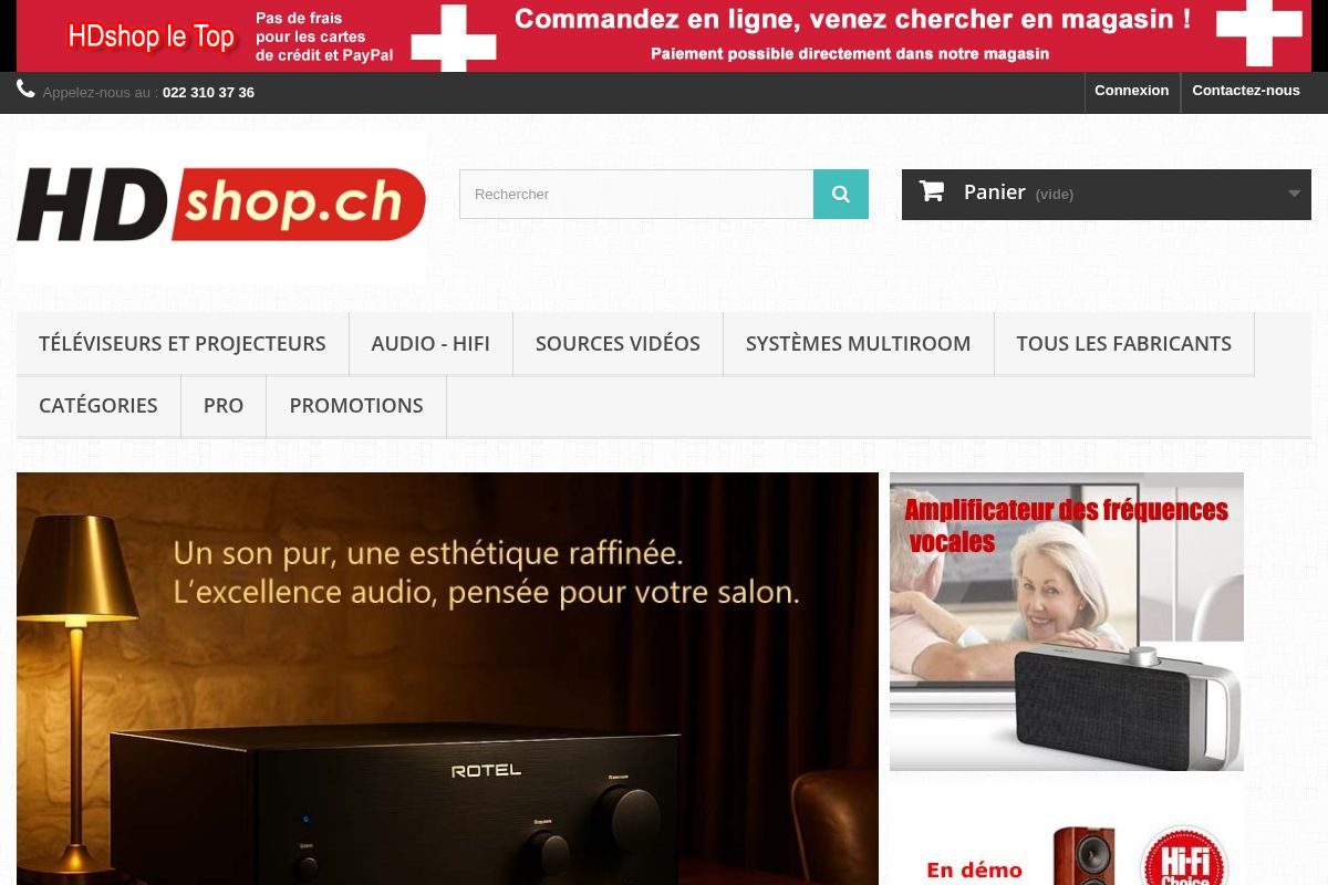 hdshop.ch