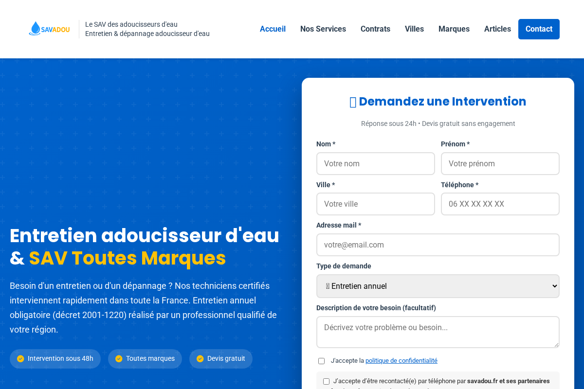Savadou